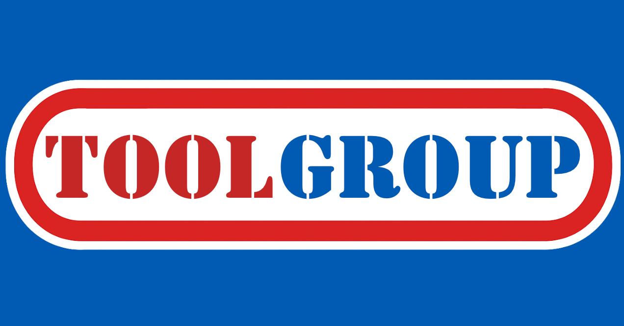 Tool Group